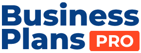 Business Plans Pro Australia