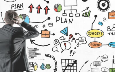 9 Challenges in Business Plan Creation