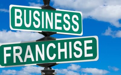 Crafting a Successful Franchise Business Plan: 10 Tips to Stand Out from the Competition