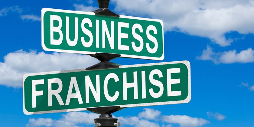 Crafting a Successful Franchise Business Plan 10 Tips to Stand Out from the Competition