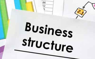 Navigating Business Structuring: 9 Essential Tips for Success