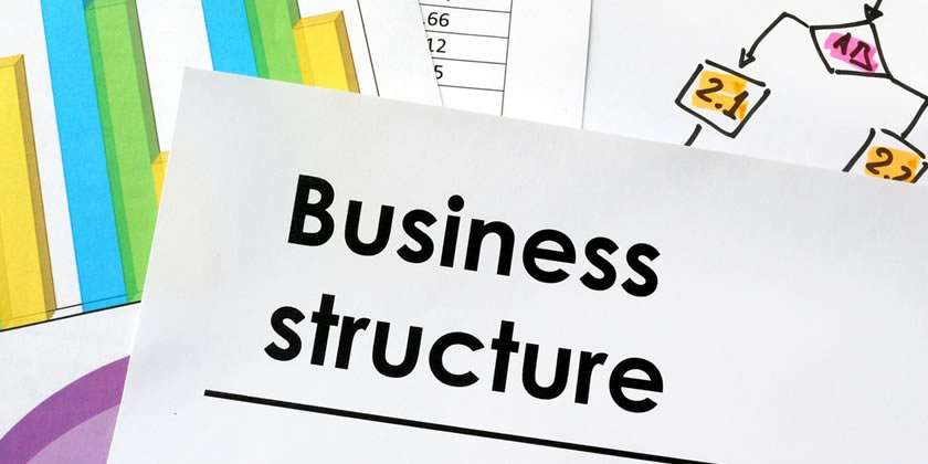 Navigating Business Structuring 9 Essential Tips for Success